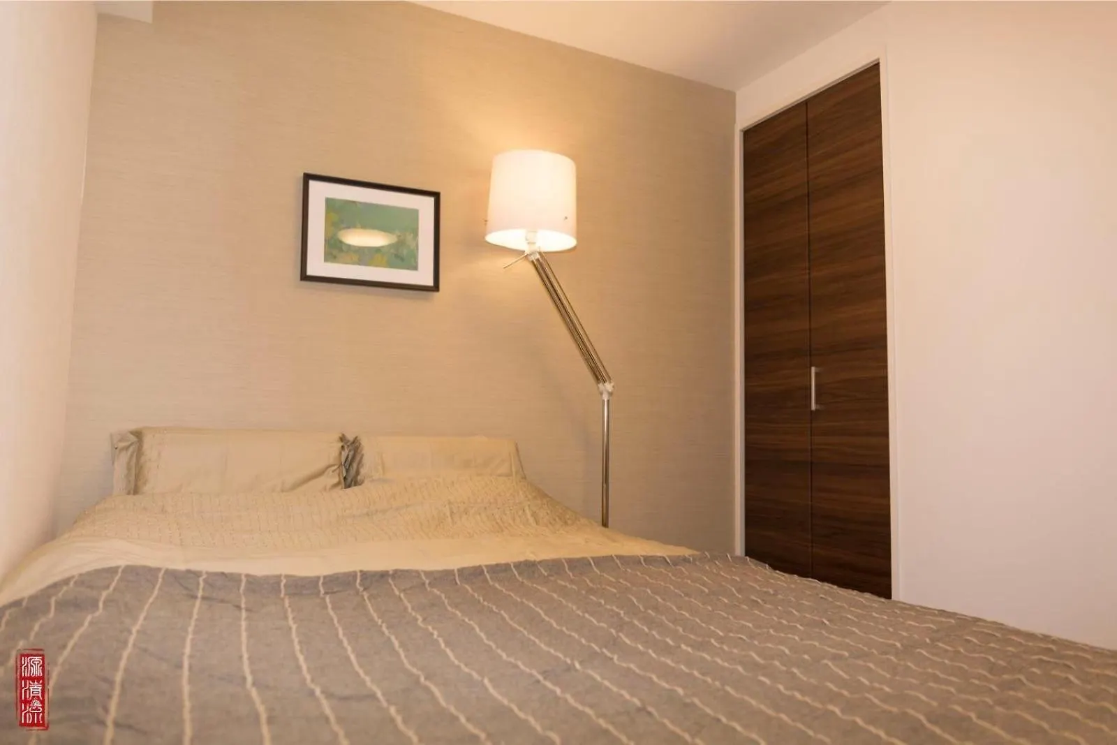Shinjuku Kabukicho 604 Aparthotel Tokyo