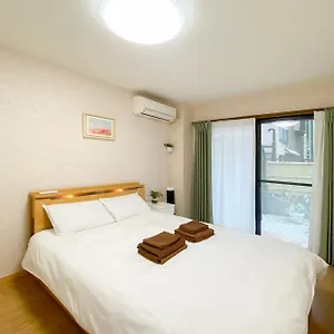  Appart hôtel We